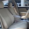 nissan teana 2014 CFJ1561324 image 27