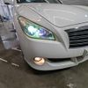 nissan fuga 2012 -NISSAN--Fuga DBA-KY51--KY51-207105---NISSAN--Fuga DBA-KY51--KY51-207105- image 7