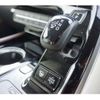 toyota mirai 2021 -TOYOTA--MIRAI ZBA-JPD20--JPD20-0001885---TOYOTA--MIRAI ZBA-JPD20--JPD20-0001885- image 20