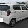 daihatsu mira-e-s 2018 CFJ1885543 image 3