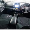 toyota vanguard 2011 CFJ1792888 image 3