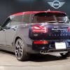 mini mini-others 2020 -BMW--BMW Mini 3BA-JZJCWM--WMWJZ920602M87847---BMW--BMW Mini 3BA-JZJCWM--WMWJZ920602M87847- image 2