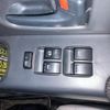 toyota bb 2010 -TOYOTA--bB CBA-QNC21--QNC21-0093587---TOYOTA--bB CBA-QNC21--QNC21-0093587- image 22
