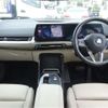 bmw 2-series 2022 -BMW 【宇都宮 301】--BMW 2 Series 22BY20--WBA22BY0707L22786---BMW 【宇都宮 301】--BMW 2 Series 22BY20--WBA22BY0707L22786- image 47