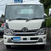 hino dutro 2022 GOO_NET_EXCHANGE_1100001A30250613W001 image 2