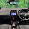 nissan note 2017 quick_quick_HE12_HE12-083874 image 2
