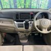 honda n-wgn 2014 CFJ1570172 image 3