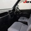 daihatsu move 2000 CFJ1778913 image 7