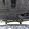 toyota prius 2014 -TOYOTA--Prius DAA-ZVW30--ZVW30-1833363---TOYOTA--Prius DAA-ZVW30--ZVW30-1833363- image 19