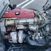 hino dutro 2015 GOO_NET_EXCHANGE_0401987A30250619W001 image 45
