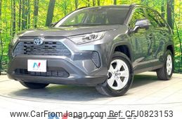 toyota rav4 2021 -TOYOTA--RAV4 6AA-AXAH52--AXAH52-4005413---TOYOTA--RAV4 6AA-AXAH52--AXAH52-4005413-