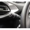 peugeot 308 2018 quick_quick_LDA-T9AH01_VF3LHAHWWHS255468 image 12