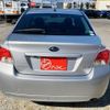 subaru impreza-g4 2013 -SUBARU--Impreza G4 DBA-GJ7--GJ7-015452---SUBARU--Impreza G4 DBA-GJ7--GJ7-015452- image 19