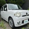 daihatsu mira-cocoa 2009 -DAIHATSU--Mira Cocoa DBA-L675S--L675S-0006055---DAIHATSU--Mira Cocoa DBA-L675S--L675S-0006055- image 1