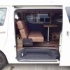 toyota hiace-van 2022 GOO_JP_700050416230250703001 image 29