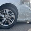 toyota sienta 2017 -TOYOTA--Sienta DAA-NHP170G--NHP170-7090731---TOYOTA--Sienta DAA-NHP170G--NHP170-7090731- image 15