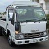 isuzu elf-truck 2015 GOO_NET_EXCHANGE_0541483A30250524W001 image 5