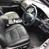 toyota camry 2013 -TOYOTA--Camry AVV50-1026858---TOYOTA--Camry AVV50-1026858- image 4