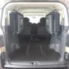 mitsubishi delica-d5 2010 quick_quick_CV5W_CV5W-0501838 image 18