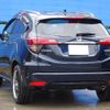 honda vezel 2021 -HONDA 【名変中 】--VEZEL RU3--1407627---HONDA 【名変中 】--VEZEL RU3--1407627- image 8