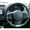 subaru outback 2018 -SUBARU--Legacy OutBack DBA-BP9--BS9-053711---SUBARU--Legacy OutBack DBA-BP9--BS9-053711- image 3