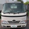 toyota dyna-truck 2014 quick_quick_QDF-KDY221_KDY221-8004257 image 7
