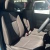 honda freed 2018 CFJ1734040 image 8