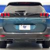 peugeot 5008 2020 quick_quick_P87AH01_VF3MJEHZRKS475860 image 18