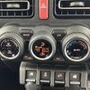 suzuki jimny 2022 -SUZUKI--Jimny 3BA-JB64W--JB64W-234230---SUZUKI--Jimny 3BA-JB64W--JB64W-234230- image 5