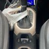 jeep renegade 2017 CFJ1606659 image 24