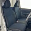 mitsubishi ek-cross 2021 -MITSUBISHI--ek X 5AA-B34W--B34W-0100900---MITSUBISHI--ek X 5AA-B34W--B34W-0100900- image 13