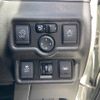 nissan note 2018 -NISSAN--Note E12--571284---NISSAN--Note E12--571284- image 15