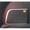 toyota harrier 2021 -TOYOTA--Harrier 6AA-AXUH80--AXUH80-0035116---TOYOTA--Harrier 6AA-AXUH80--AXUH80-0035116- image 12