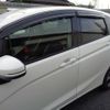 honda fit-hybrid 2015 CFJ1816188 image 17