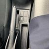 toyota vitz 2014 -TOYOTA--Vitz DBA-NSP135--NSP135-2033277---TOYOTA--Vitz DBA-NSP135--NSP135-2033277- image 23