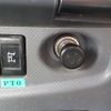 isuzu forward 2015 GOO_NET_EXCHANGE_0302503A30250616W002 image 39