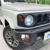 suzuki jimny 2018 -SUZUKI--Jimny 3BA-JB64W--JB64W-106791---SUZUKI--Jimny 3BA-JB64W--JB64W-106791- image 13