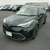 toyota c-hr 2020 -TOYOTA--C-HR 6AA-ZYX11--ZYX11-2026980---TOYOTA--C-HR 6AA-ZYX11--ZYX11-2026980- image 3