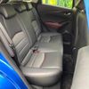 mazda cx-3 2015 -MAZDA--CX-3 LDA-DK5FW--DK5FW-101568---MAZDA--CX-3 LDA-DK5FW--DK5FW-101568- image 10