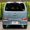 suzuki wagon-r 2018 CFJ1770864 image 15