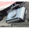 mitsubishi delica-d2 2019 -MITSUBISHI 【岡山 502ﾇ8370】--Delica D2 MB46S--750024---MITSUBISHI 【岡山 502ﾇ8370】--Delica D2 MB46S--750024- image 30
