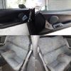 toyota supra 2002 CFJ3874150 image 19