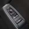 toyota 86 2024 CFJ1759830 image 40