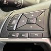 nissan serena 2018 -NISSAN--Serena DAA-GFNC27--GFNC27-011894---NISSAN--Serena DAA-GFNC27--GFNC27-011894- image 5