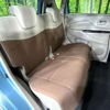 mitsubishi ek-wagon 2015 CFJ1822604 image 10