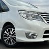 nissan serena 2015 -NISSAN--Serena DAA-HFC26--HFC26-253993---NISSAN--Serena DAA-HFC26--HFC26-253993- image 16