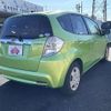 honda fit 2011 -HONDA--Fit DAA-GP1--GP1-1074195---HONDA--Fit DAA-GP1--GP1-1074195- image 3