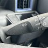 daihatsu tanto 2022 -DAIHATSU--Tanto 6BA-LA650S--LA650S-0182252---DAIHATSU--Tanto 6BA-LA650S--LA650S-0182252- image 23