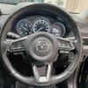 mazda cx-5 2019 -MAZDA--CX-5 3DA-KF2P--KF2P-325849---MAZDA--CX-5 3DA-KF2P--KF2P-325849- image 11