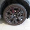 peugeot 2008 2019 -PEUGEOT--Peugeot 2008 A94HN01--VF3CUHNZTJY023950---PEUGEOT--Peugeot 2008 A94HN01--VF3CUHNZTJY023950- image 18